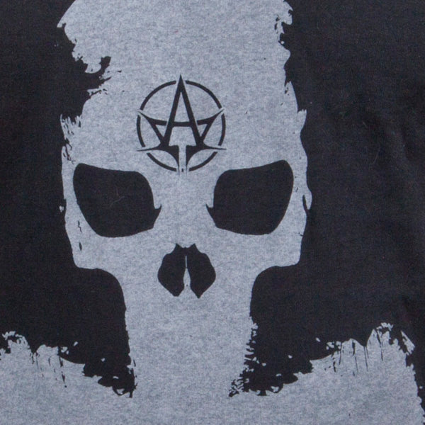 Allegaeon "Skull" T-Shirt