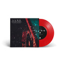 LLNN / Sugar Horse "Split" 7"