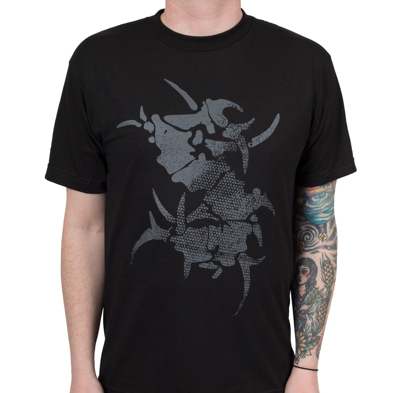 Sepultura "S Logo" T-Shirt