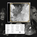 Setherial "Nord..." CD