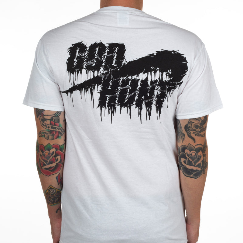 Mental Cruelty "God Hunt" T-Shirt