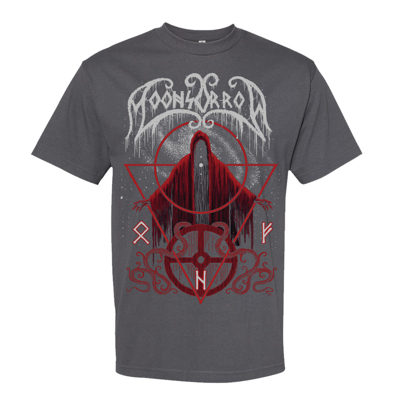 Moonsorrow "Omnipotent" T-Shirt