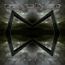 Devolved "Reprisal" CD