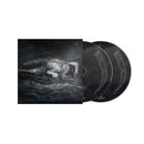 The Dark Alamorte "Lunacrium Thepsis" Special Edition 2xCD