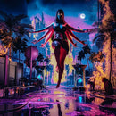 Veil Of Maya " [m]other" 2xCD