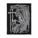 Hate Eternal "Demon" Patch