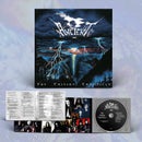 Ancient "The Cainian Chronicle" CD