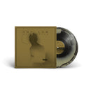 Shy, Low "Babylonica" 12"