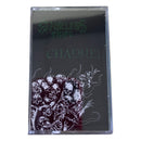 Chadhel / Senseless Strife "Split" Cassette
