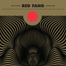 Red Fang "Only Ghosts" CD