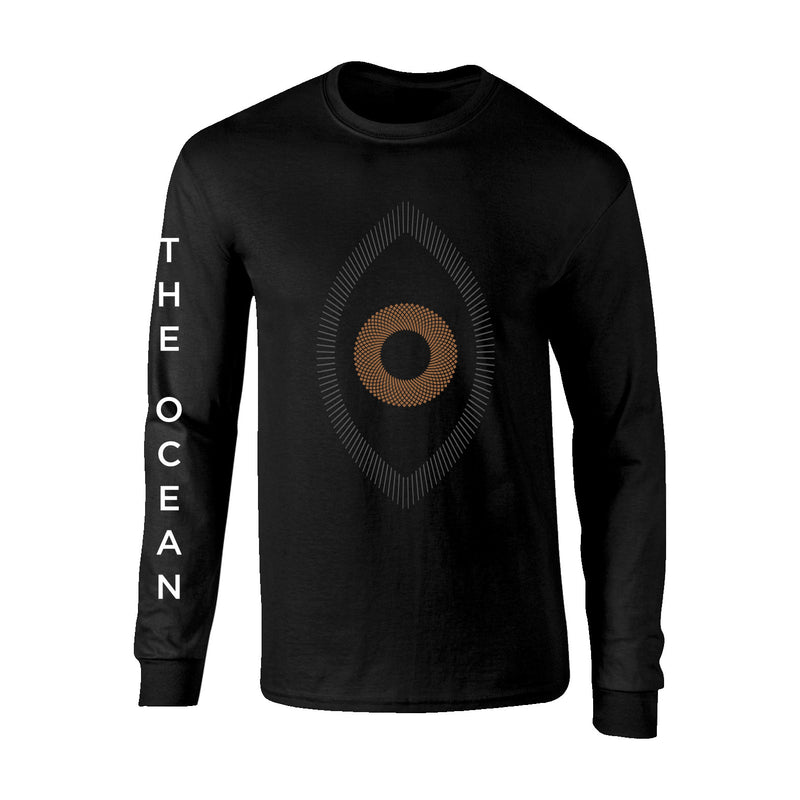 The Ocean "Holocene I" Longsleeve