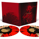 Ulcerate "Shrines of Paralysis" 2x12"