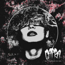 Capra "In Transmission (Pink Vinyl)" 12"