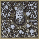 Dephosphorus "Sublimation" CD