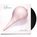 Deftones "Adrenaline" 12"