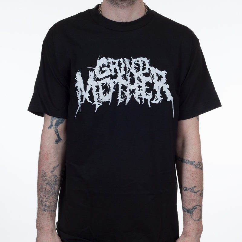 Grindmother "Logo" T-Shirt