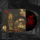 Blut Aus Nord "Memoria Vetusta I" CD