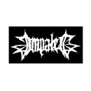 Impaled "Logo"
