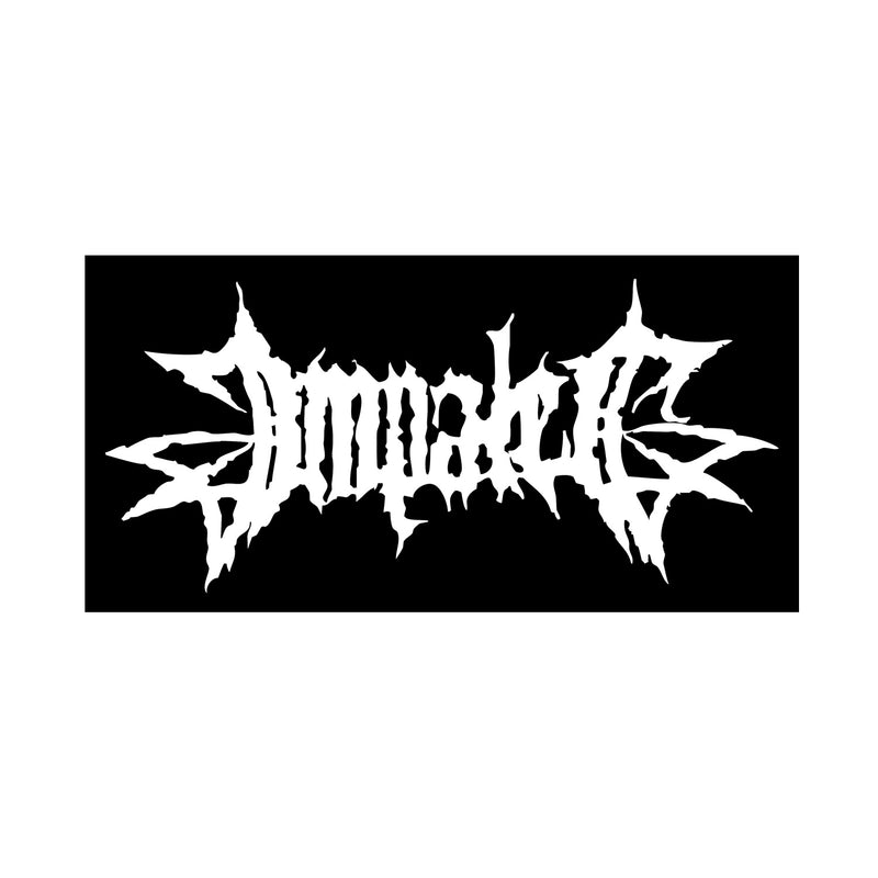 Impaled "Logo"