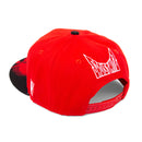 Necro "Sadist Hits Vol 1" Hat