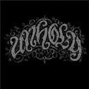 Unholy "Awaken the Sleep" CD
