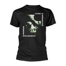 Type O Negative "Christian Woman" T-Shirt