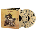 Batushka "Hospodi (Splatter Vinyl)" 2x12"