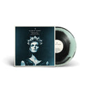 Karin Park "Church of Imagination" 12"