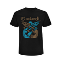 Enslaved "Ravens" T-Shirt