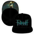Fallujah "Empyrean" Hat