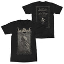 Lorna Shore "Death Portrait" T-Shirt