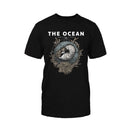 The Ocean "Triassic" T-Shirt