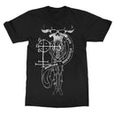 Danzig "Beast" T-Shirt