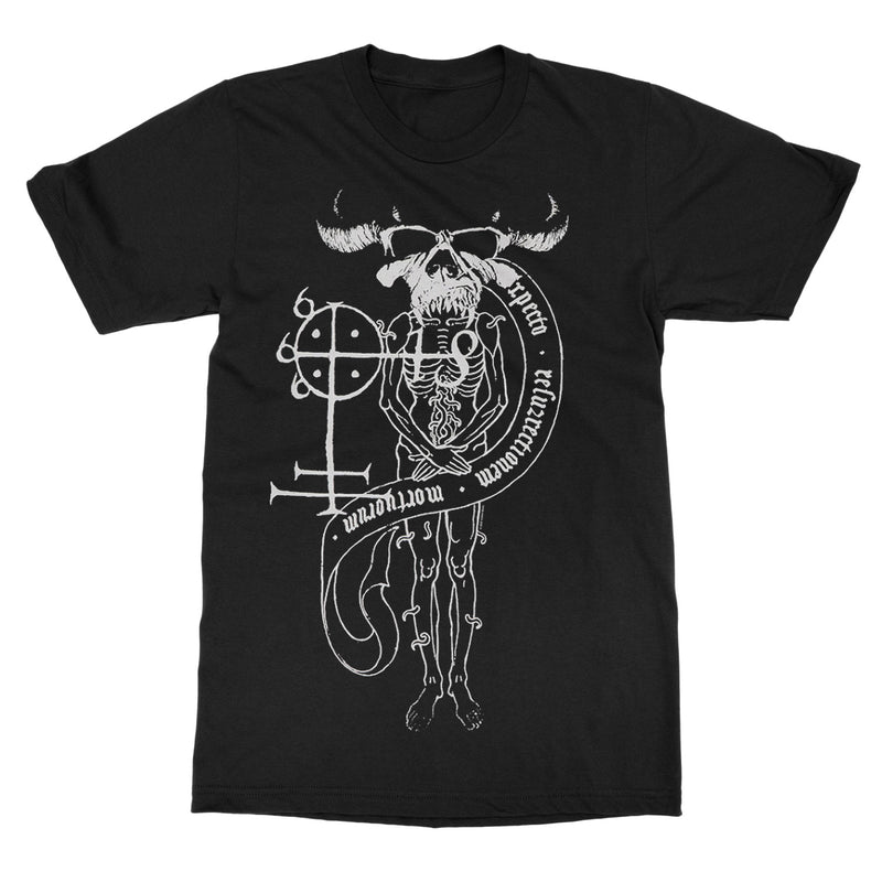 Danzig "Beast" T-Shirt