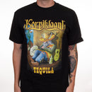 Korpiklaani "Tequila" T-Shirt