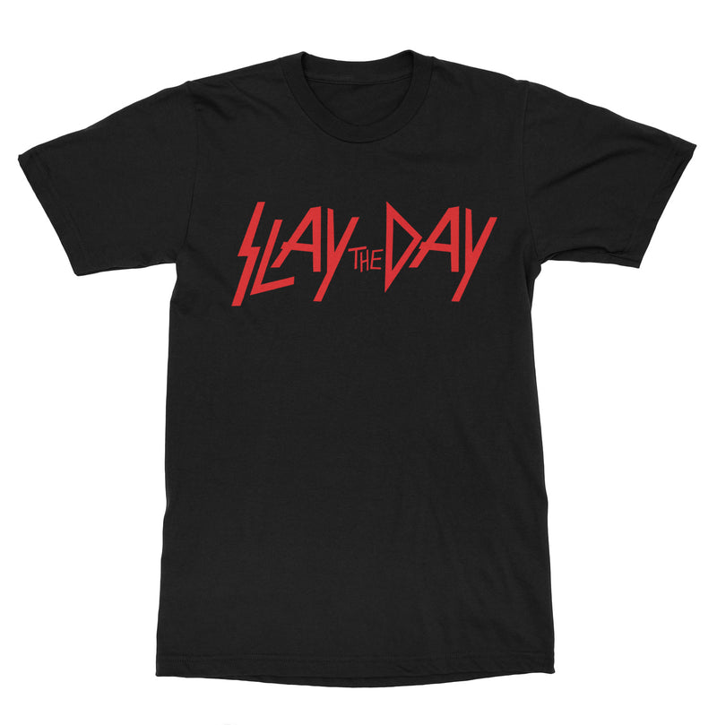 Jasta "Slay The Day" T-Shirt