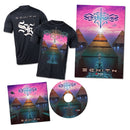 Seven Kingdoms "Zenith" Bundle