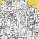 Braid "Liberated" T-Shirt