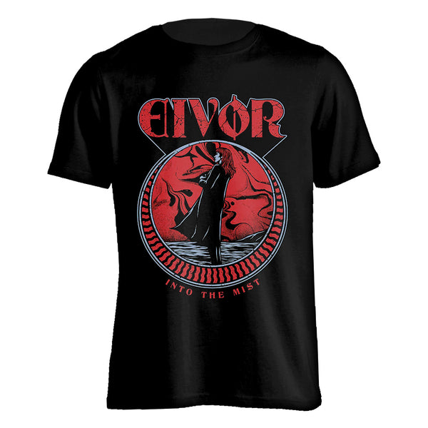 Eivor "Into The Mist" T-Shirt