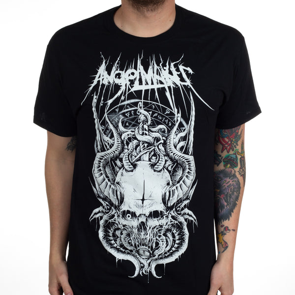 AngelMaker "Deathcore" T-Shirt