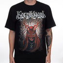 Korpiklaani "Shaman" T-Shirt