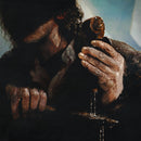 Kenn Nardi "Dancing With The Past" 2xCD