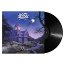 King Diamond "Them (180g Black Vinyl)" 12"