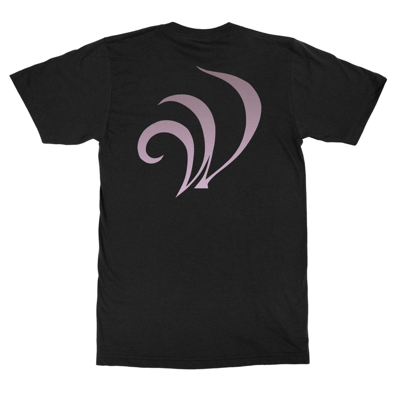 Wilderun "Epigone" T-Shirt