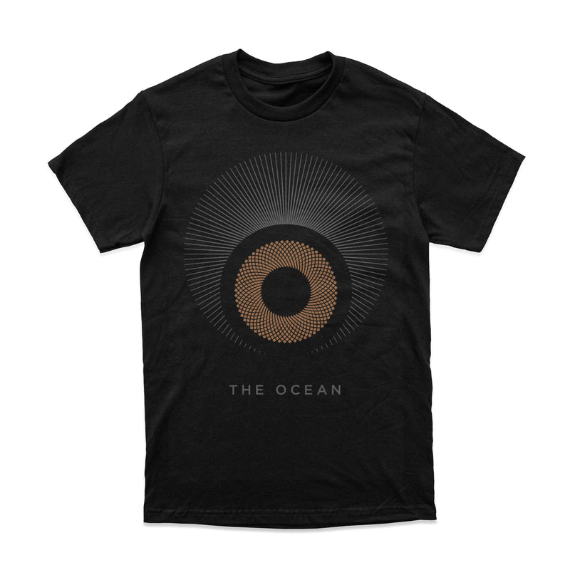 The Ocean "Holocene V" T-Shirt