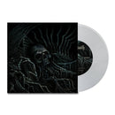 Wombbath "Wombbath / Paganizer Split" 7"