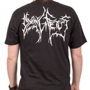 Dying Fetus "Old School" T-Shirt