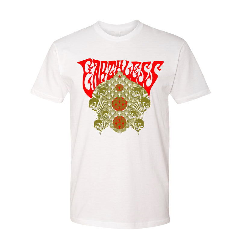 Earthless "Floater" T-Shirt