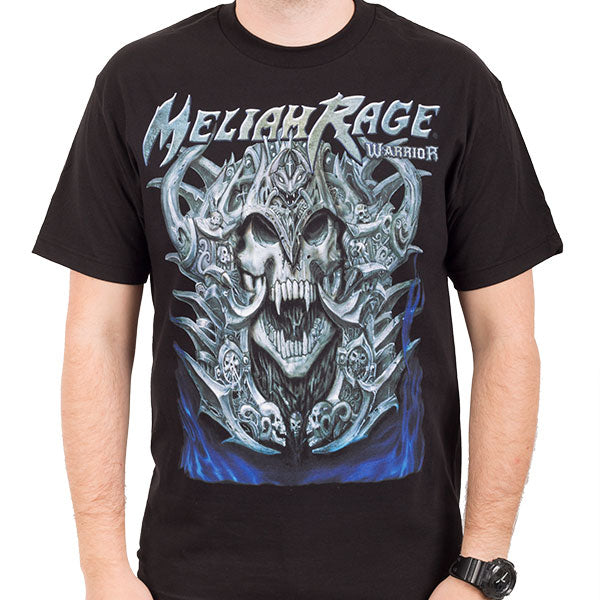 Meliah Rage 