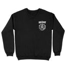 King Parrot "10 Years" Crewneck Sweatshirt